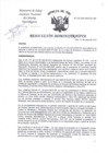 Vista preliminar de documento RA-135-2024-INCN-OP-UBP