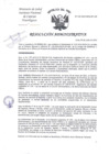 Vista preliminar de documento RA-142-2024-INCN-OP-UBP