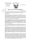 Vista preliminar de documento RA-143-2024-INCN-OP-UBP
