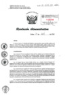 Vista preliminar de documento R.A. N 19-2024-HNDAC-DEA