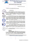 Vista preliminar de documento resolucion 18