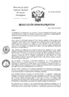 Vista preliminar de documento RA-148-2024-OEA-INCN