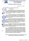 Vista preliminar de documento resolucion 19