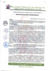 Vista preliminar de documento RESOLUCION DE ALCALDIA Nº 044-2025-MDSJB-ALC