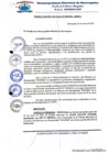 Vista preliminar de documento resolucion 20