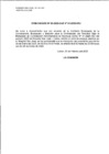 Vista preliminar de documento Comunicado 03 CAS 01-2025