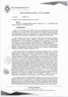Vista preliminar de documento RESOLUCION DE ALCALDIA N° 044-2025-MDLV-A