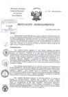 Vista preliminar de documento RA-153-2024-OEA-INCN