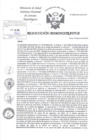 Vista preliminar de documento RA-154-2024-OEA-INCN