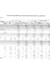 Vista preliminar de documento anexo_04_300977_c