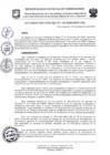 Vista preliminar de documento Acuerdo de Concejo N.° 112-2024-MDT-AC