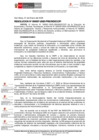 Vista preliminar de documento RESOLUCION-000007-2025-PRE (1)