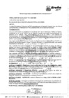 Vista preliminar de documento RESOLUCION ALCALDIA Nro 061-2025-MDB