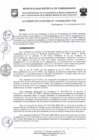 Vista preliminar de documento Acuerdo de Concejo N.° 113-2024-MDT-AC