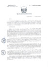Vista preliminar de documento R.A. 011
