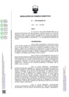 Vista preliminar de documento Proyecto RCD Proyecto Normativo