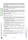 Vista preliminar de documento Anexo Proyecto Normativo