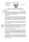 Vista preliminar de documento RA-165-2024-INCN-OP-UBP