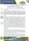 Vista preliminar de documento Ordenanza Municipal N° 025-2024-CM/MPH-M