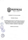 Vista preliminar de documento INFORME N° 184-2024-GR-MPM