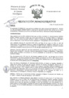 Vista preliminar de documento RA-166-2024-INCN-OP-UBP