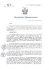 Vista preliminar de documento R.A. 014
