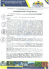 Vista preliminar de documento Ordenanza Municipal N° 024-2024-CM/MPH-M