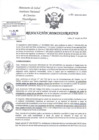 Vista preliminar de documento RA-171-2024-OEA-INCN