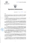 Vista preliminar de documento RA 017-01-2025-UP
