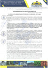 Vista preliminar de documento Ordenanza Municipal N° 022-2024-CM/MPH-M