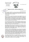 Vista preliminar de documento RA-174-2024-INCN-OP-UBP