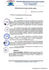 Vista preliminar de documento resolucion 21