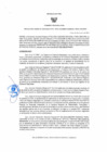 Vista preliminar de documento resolucion gerencial regional 171-2025