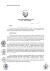 Vista preliminar de documento res_PE_015_2025