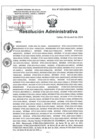 Vista preliminar de documento R.A. N 20-2024-HNDAC-DEA