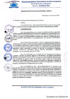 Vista preliminar de documento resolucion 22