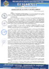 Vista preliminar de documento R.A N°030-2025-A001