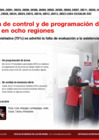 Vista preliminar de documento Contraloría alertó falta de control y de programación de turnos médicos en hospitales de EsSalud en ocho regiones