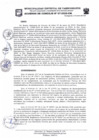 Vista preliminar de documento Acuerdo de Concejo N.° 0007-2025 -AC