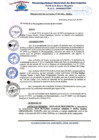 Vista preliminar de documento resolucion 23
