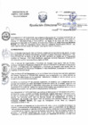 Vista preliminar de documento RD N° 021-2025-DE/HJATCH