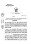 Vista preliminar de documento RESOLUCION N 10-2025-MINSA- PRONIS-CG