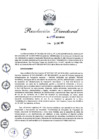 Vista preliminar de documento rd_048_2025