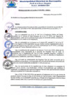 Vista preliminar de documento resolucion 24