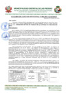 Vista preliminar de documento ACUERDO DE CONCEJO MUNICIPAL N° 006-2025-ACM-MDLP