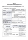 Vista preliminar de documento Anexo N° 4 - 002