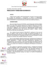 Vista preliminar de documento RESOLUCION-000023-2025-02.00