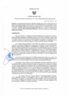 Vista preliminar de documento resolucion gerencial regional 174-2025