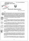 Vista preliminar de documento R.A. N 21-2024-HNDAC-DEA