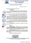 Vista preliminar de documento resolucion 25